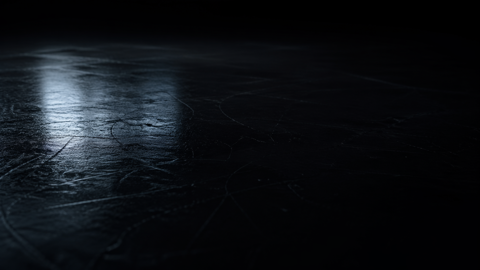 What Does It Actually Mean for an Inline Frame to "Feel Like Ice"?