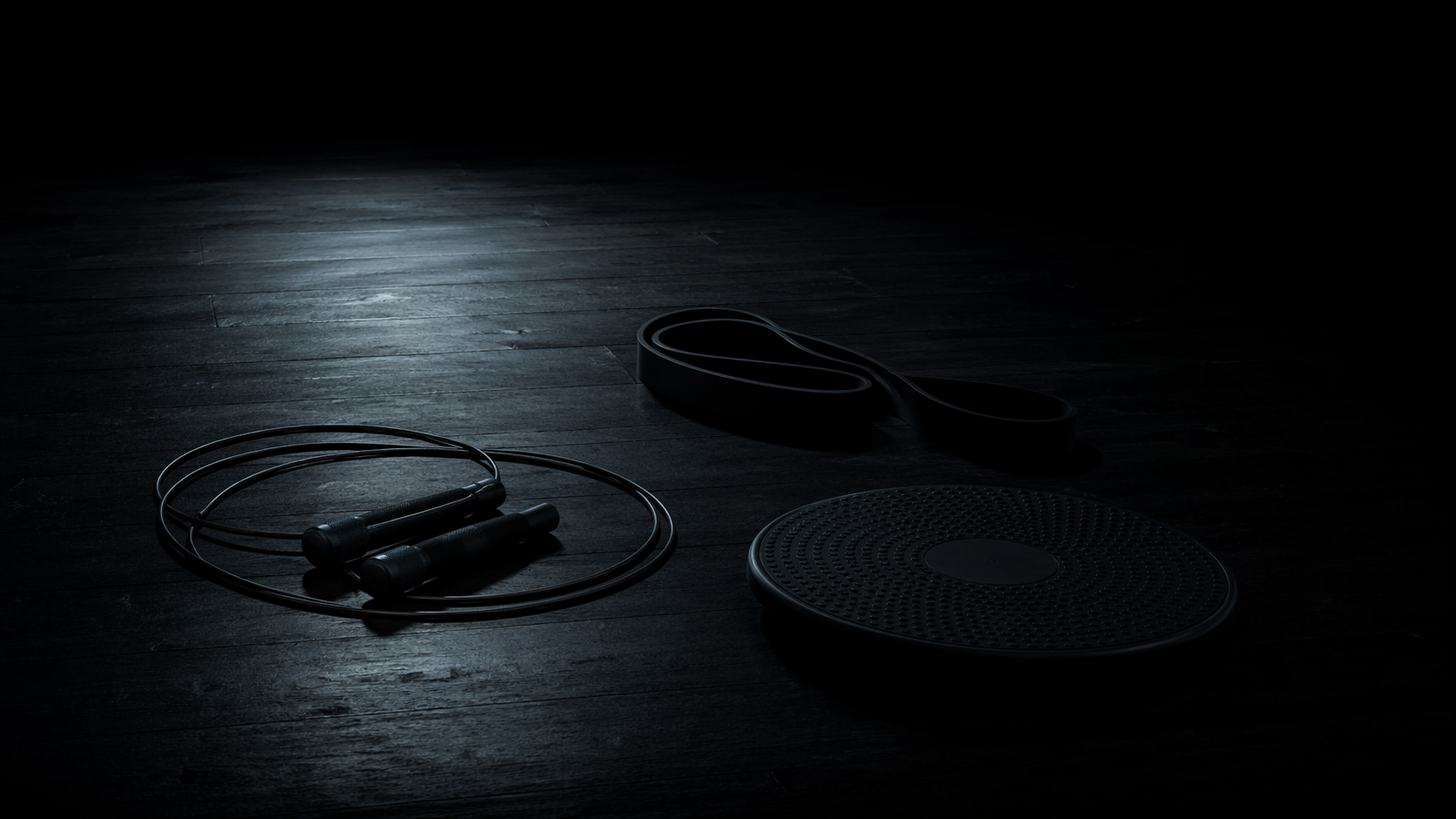 The Best Off Ice Training Tools for Figure Skaters