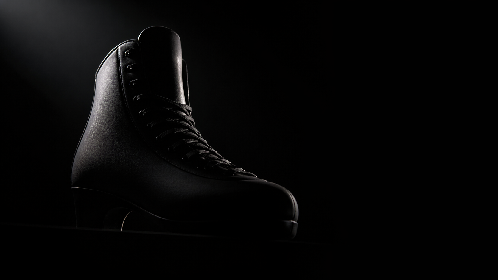 Can You Train Figure Skating Off Ice on Inline Skates?