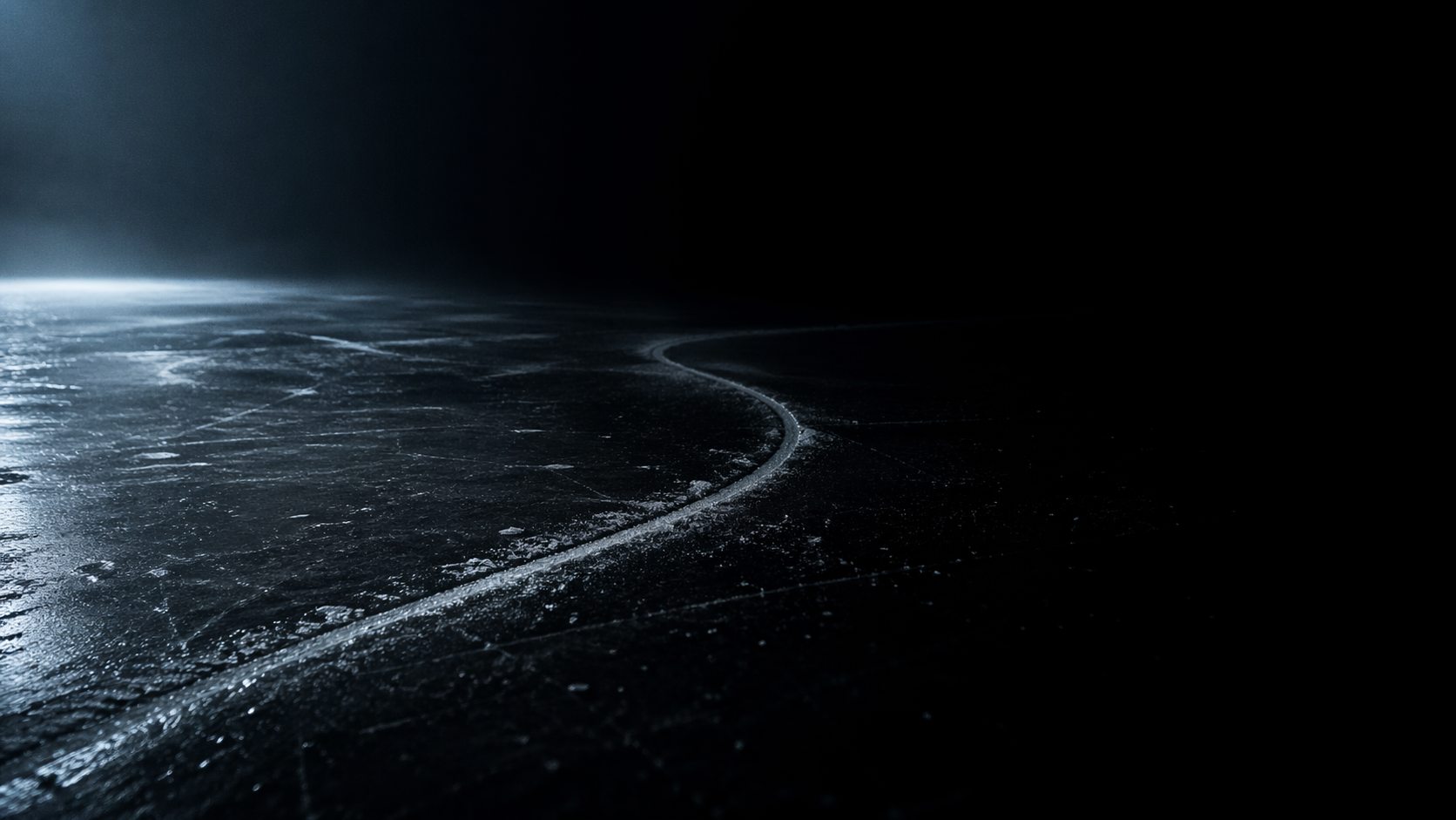 How Skating Coaches Can Earn From What They're Already Doing