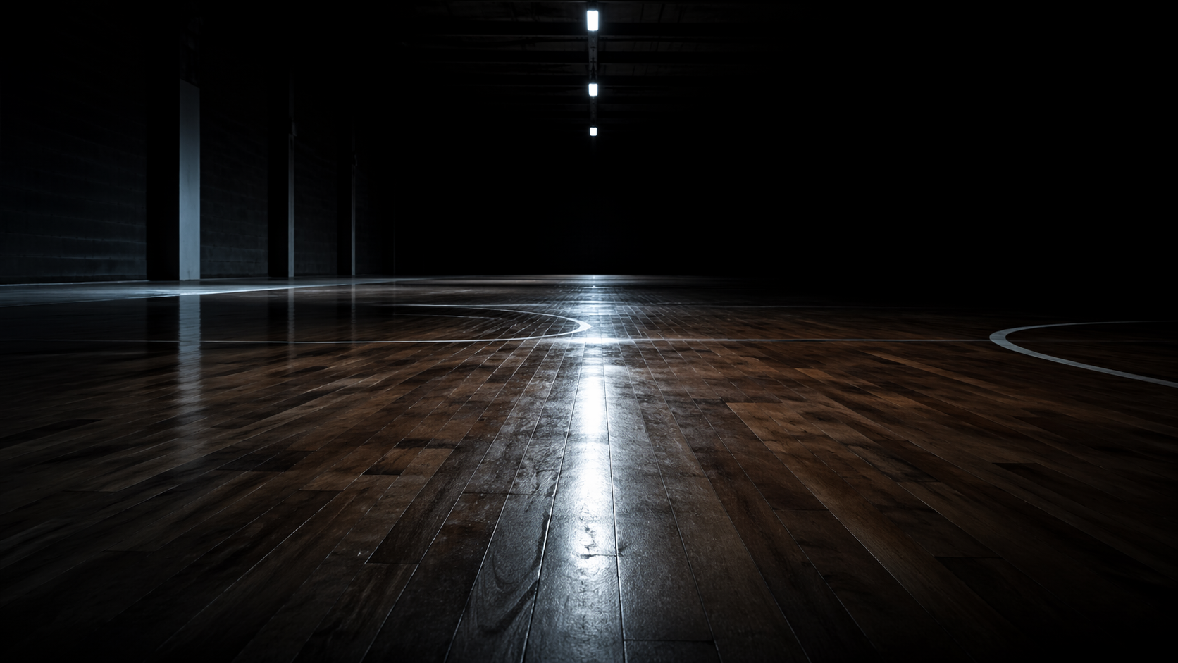 The Surface Guide: Where to Actually Skate Inline Figure Skating