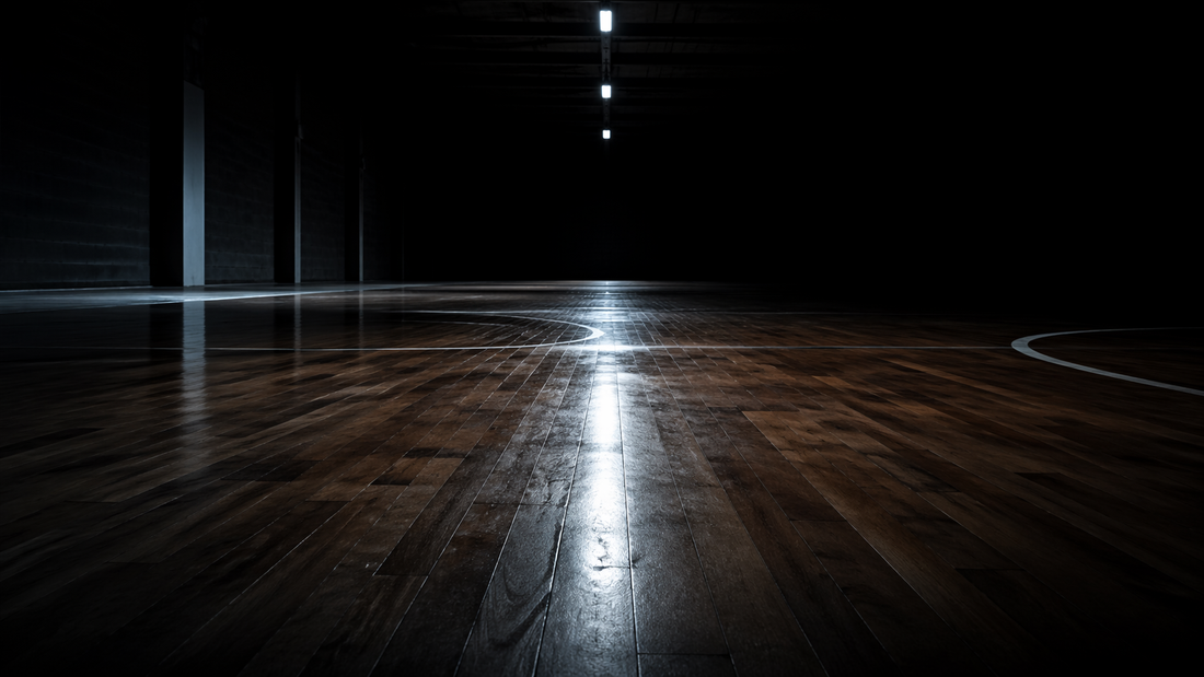 The Surface Guide: Where to Actually Skate Inline Figure Skating