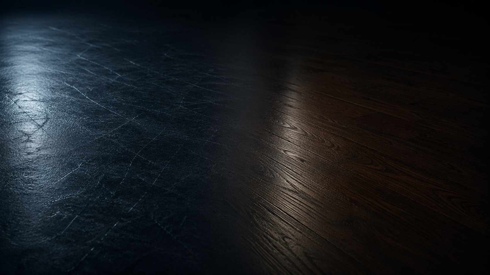 Inline Figure Skating vs Ice Skating: What Transfers and What Doesn't