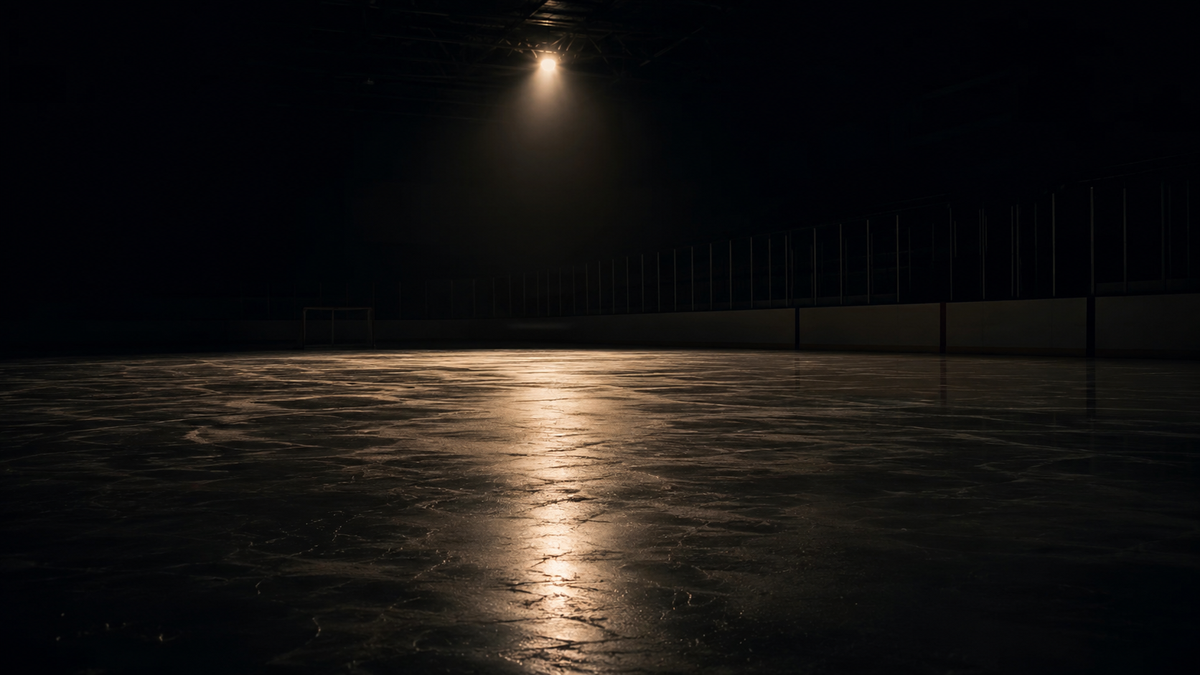 Inline Figure Skating for Adult Skaters: A Practical Guide for Returning, Continuing, and Starting
