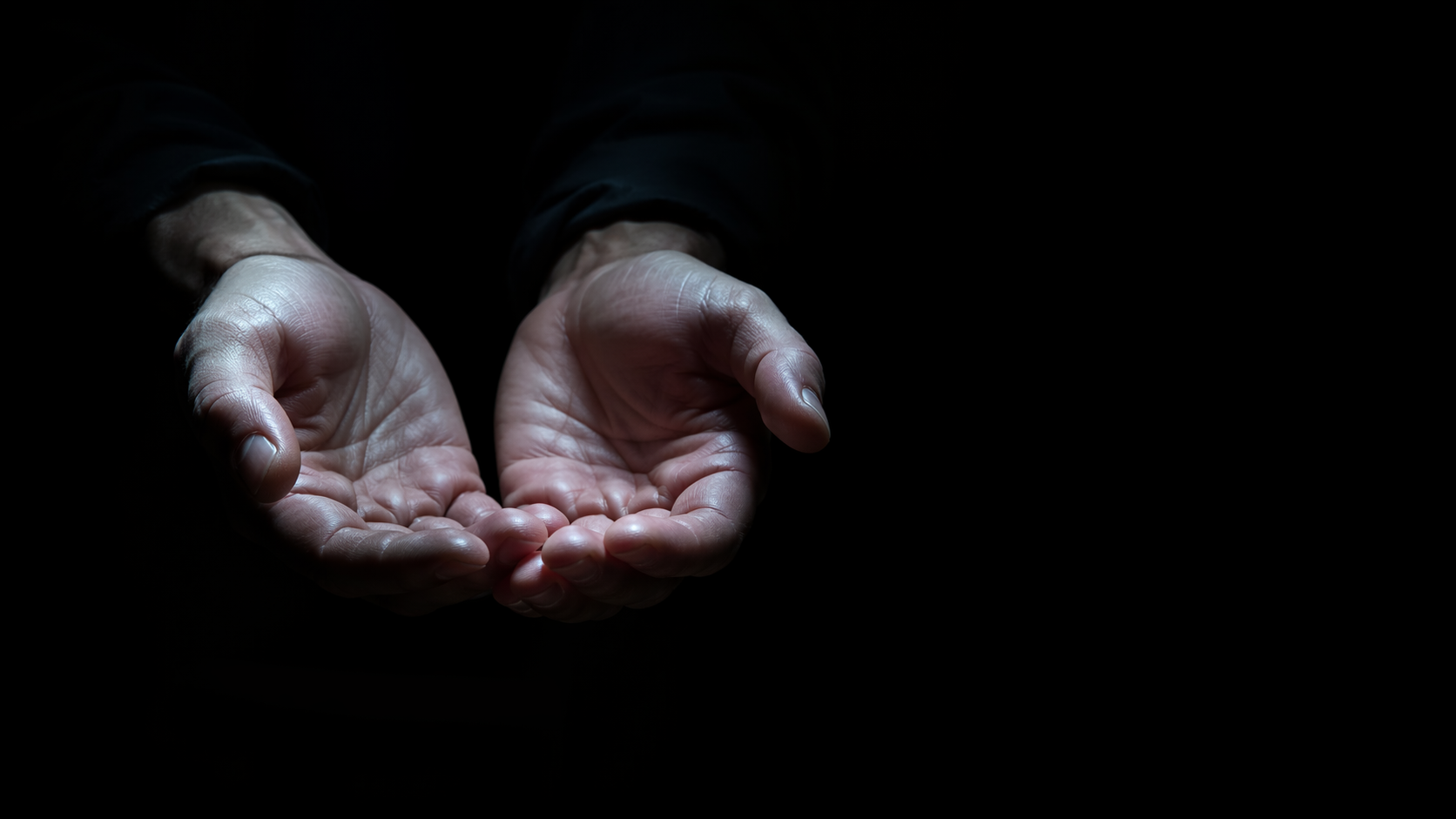 The ONE Blades Creator Program: Why It Exists and How It Works