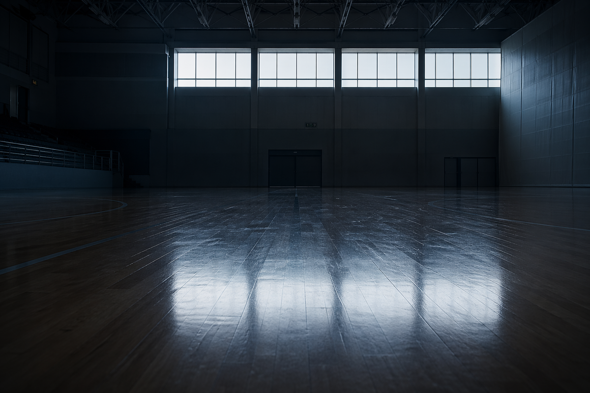 What Is Inline Figure Skating?