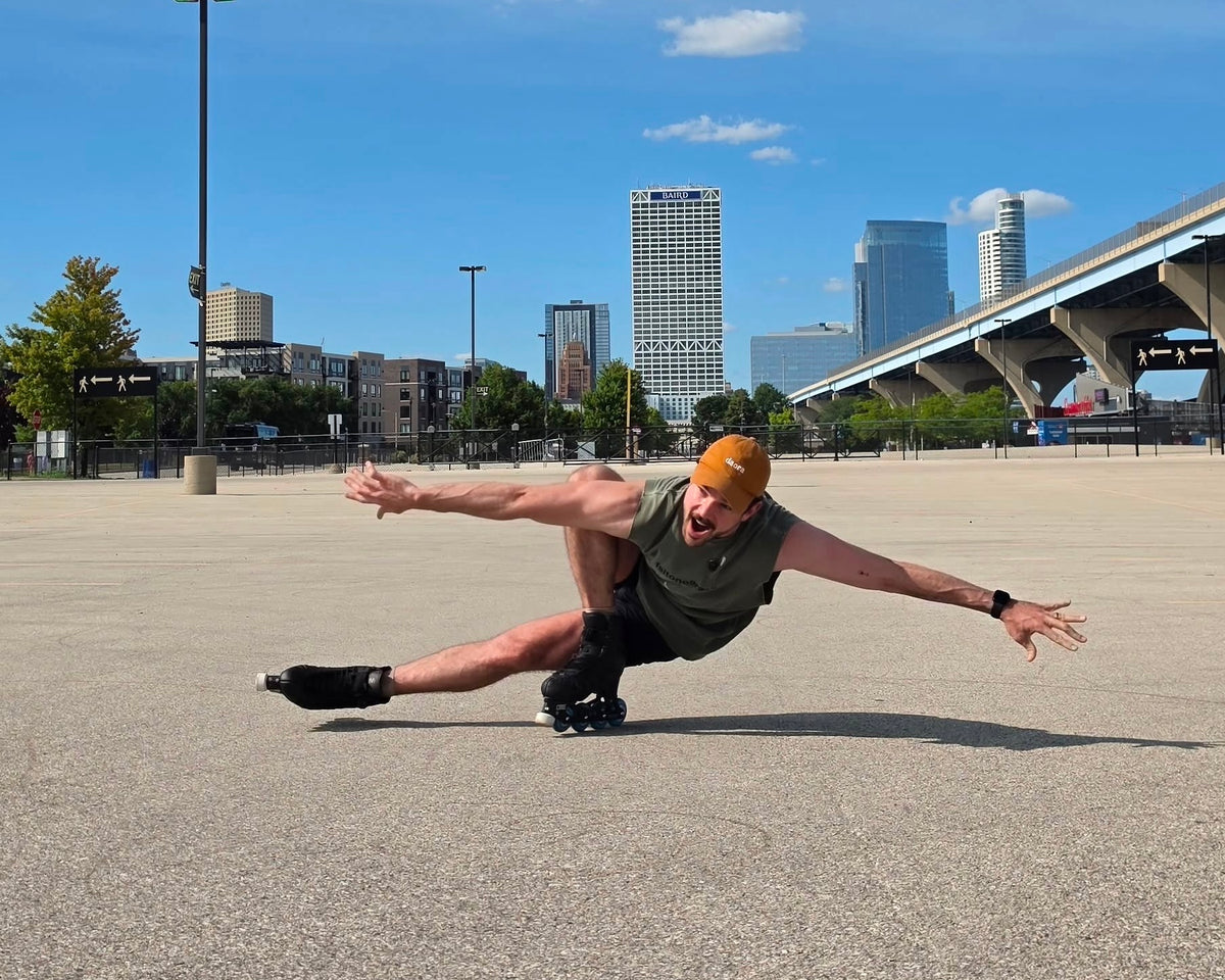 Bruno