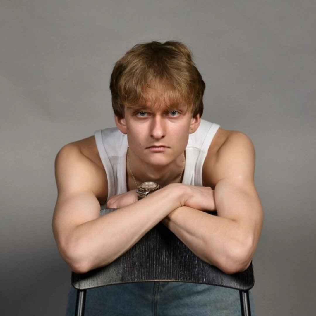 Egor