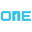 ONE Blades logo