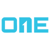 LOGO FOR ONE BLADES SKATING COMPANY