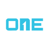 ONE LOGO