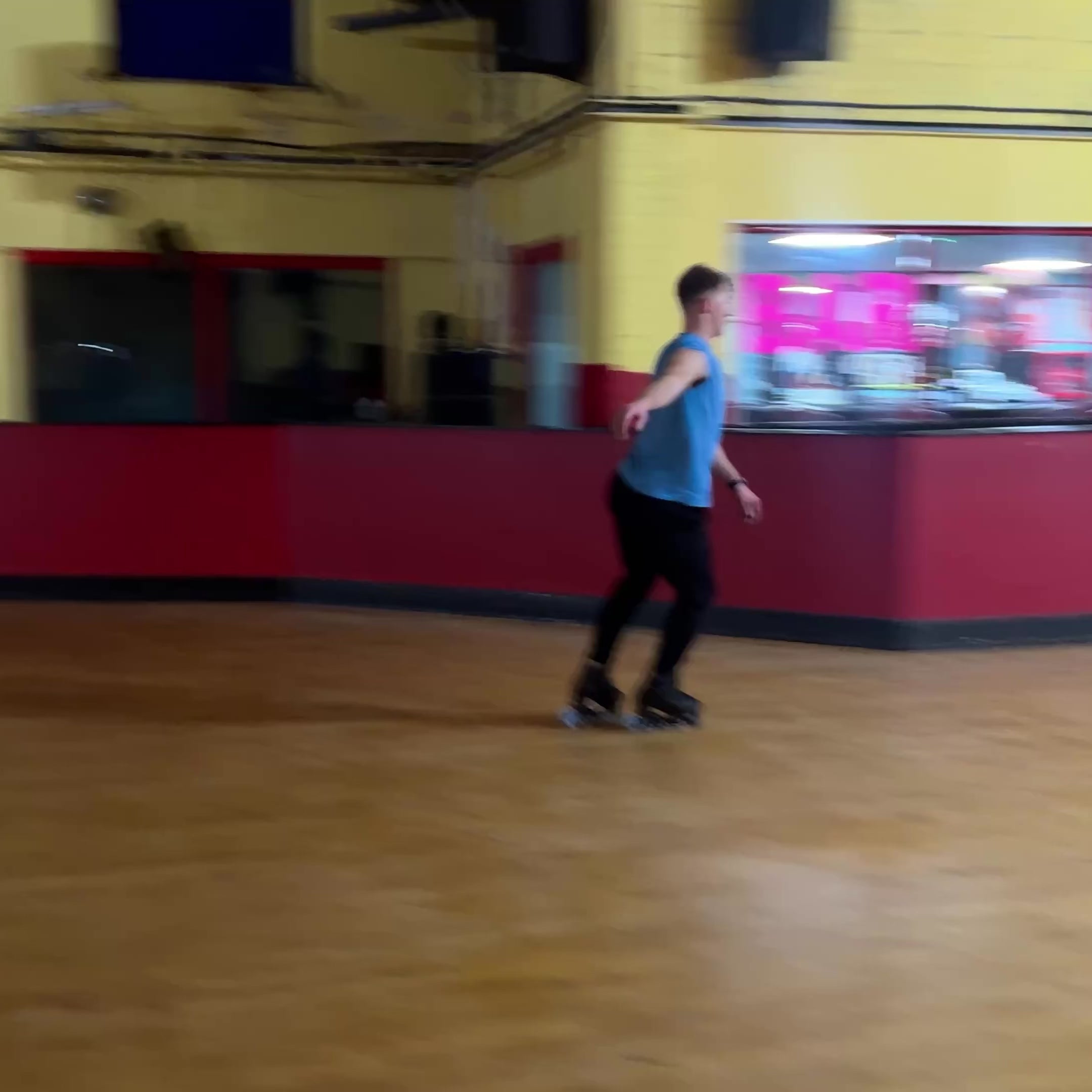 EDGE | Indoor / Outdoor Bundle